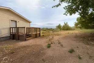 265 E 165 N, Myton, UT 84052 - Photo 27