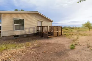 265 E 165 N, Myton, UT 84052 - Photo 25