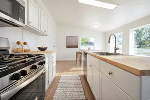 265 E 165 N, Myton, UT 84052 - Photo 7