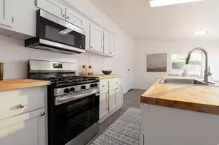 265 E 165 N, Myton, UT 84052 - Photo 9