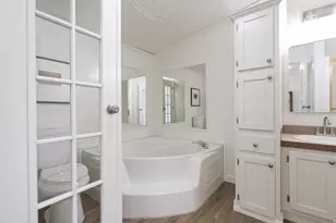 265 E 165 N, Myton, UT 84052 - Photo 17