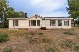 265 E 165 N, Myton, UT 84052 - Photo 1