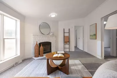265 E 165 N, Myton, UT 84052 - Photo 5