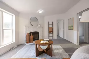 265 E 165 N, Myton, UT 84052 - Photo 5