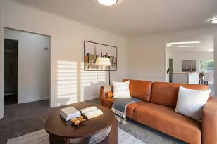 265 E 165 N, Myton, UT 84052 - Photo 3