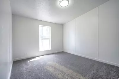 265 E 165 N, Myton, UT 84052 - Photo 23