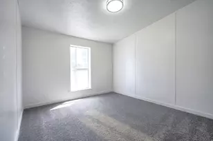 265 E 165 N, Myton, UT 84052 - Photo 23