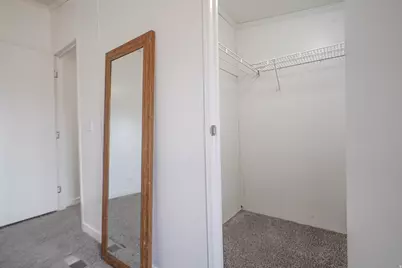 265 E 165 N, Myton, UT 84052 - Photo 15