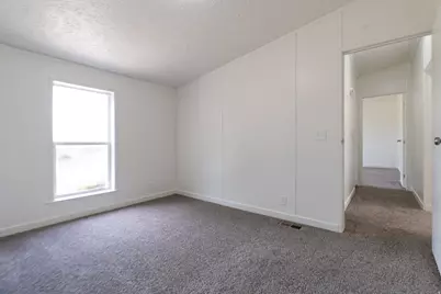 265 E 165 N, Myton, UT 84052 - Photo 19