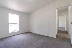 265 E 165 N, Myton, UT 84052 - Photo 19