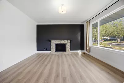 1447 E Mulberry Way, Sandy, UT 84093 - Photo 7