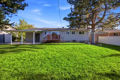 1447 E Mulberry Way, Sandy, UT 84093 - Photo 35