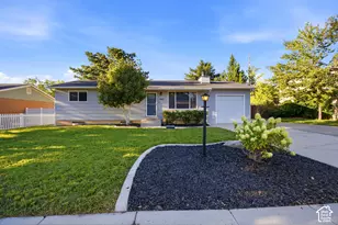 1447 E Mulberry Way, Sandy, UT 84093 - Photo 41
