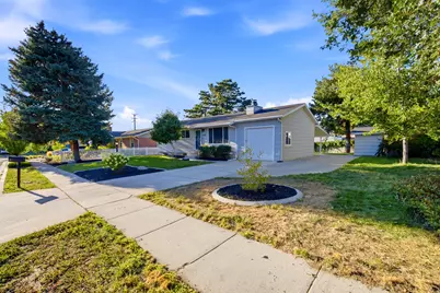 1447 E Mulberry Way, Sandy, UT 84093 - Photo 39