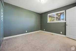 1447 E Mulberry Way, Sandy, UT 84093 - Photo 17
