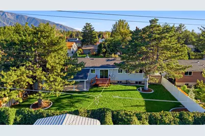 1447 E Mulberry Way, Sandy, UT 84093 - Photo 43