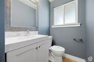 1447 E Mulberry Way, Sandy, UT 84093 - Photo 23