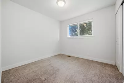 1447 E Mulberry Way, Sandy, UT 84093 - Photo 19