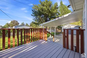1447 E Mulberry Way, Sandy, UT 84093 - Photo 31