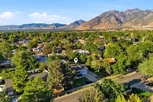 1447 E Mulberry Way, Sandy, UT 84093 - Photo 45