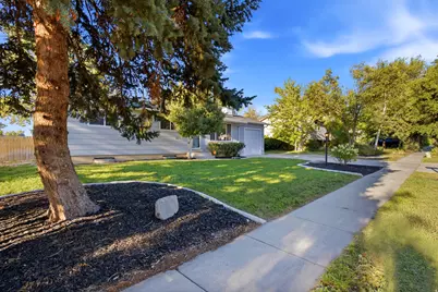 1447 E Mulberry Way, Sandy, UT 84093 - Photo 41