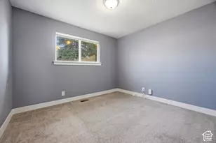 1447 E Mulberry Way, Sandy, UT 84093 - Photo 21