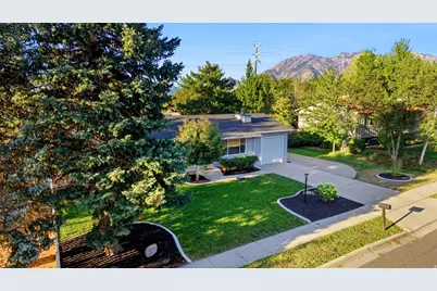 1447 E Mulberry Way, Sandy, UT 84093 - Photo 3