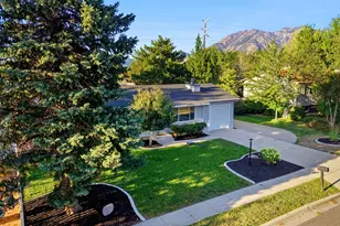 1447 E Mulberry Way, Sandy, UT 84093 - Photo 3