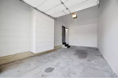 1447 E Mulberry Way, Sandy, UT 84093 - Photo 29