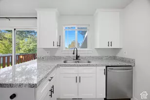 1447 E Mulberry Way, Sandy, UT 84093 - Photo 13