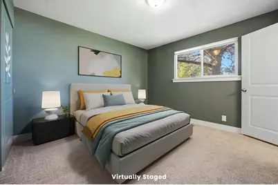 1447 E Mulberry Way, Sandy, UT 84093 - Photo 15