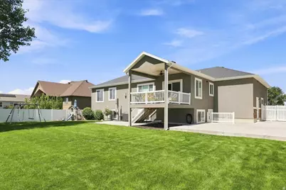 4563 W 3300 S, West Haven, UT 84401 - Photo 41