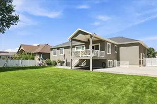 4563 W 3300 S, West Haven, UT 84401 - Photo 41