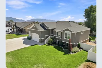 4563 W 3300 S, West Haven, UT 84401 - Photo 49