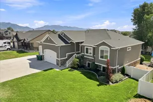 4563 W 3300 S, West Haven, UT 84401 - Photo 49