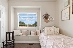 4563 W 3300 S, West Haven, UT 84401 - Photo 27