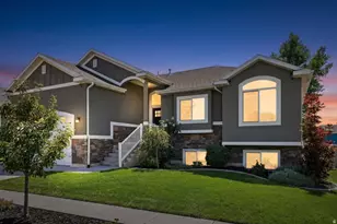4563 W 3300 S, West Haven, UT 84401 - Photo 9