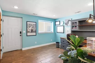 4563 W 3300 S, West Haven, UT 84401 - Photo 35