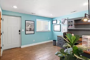 4563 W 3300 S, West Haven, UT 84401 - Photo 35