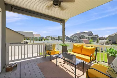 4563 W 3300 S, West Haven, UT 84401 - Photo 43