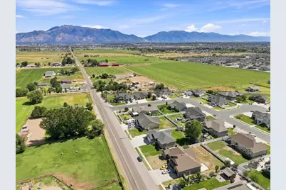 4563 W 3300 S, West Haven, UT 84401 - Photo 55
