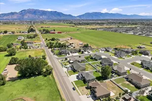 4563 W 3300 S, West Haven, UT 84401 - Photo 55