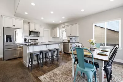 4563 W 3300 S, West Haven, UT 84401 - Photo 13