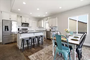 4563 W 3300 S, West Haven, UT 84401 - Photo 13