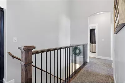 4563 W 3300 S, West Haven, UT 84401 - Photo 29