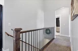 4563 W 3300 S, West Haven, UT 84401 - Photo 29