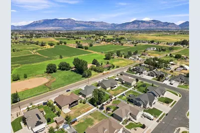 4563 W 3300 S, West Haven, UT 84401 - Photo 53