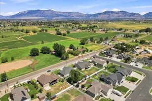 4563 W 3300 S, West Haven, UT 84401 - Photo 53