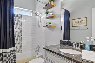 4563 W 3300 S, West Haven, UT 84401 - Photo 25