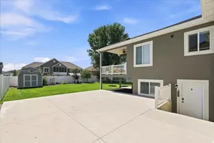 4563 W 3300 S, West Haven, UT 84401 - Photo 45